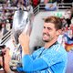 Real Madrid geeft Eintracht Frankfurt geen schijn van kans en verovert vijfde Europese Supercup