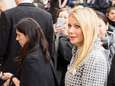 Gwyneth Paltrow doodsbang voor stalker die haar, Kim Kardashian én Ivanka Trump lastigvalt