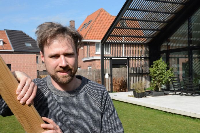 Onderzoek naar zware bodemvervuiling wordt versneld: “We willen ook ...