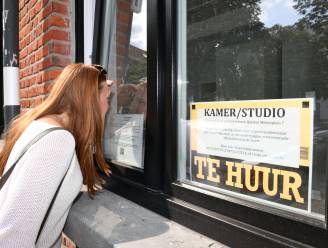 Eeklo gaat strenger controleren op kwaliteit huurwoningen: “Elk jaar 240 woningen ouder dan 35 jaar aan de beurt”