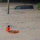 Zeker 52 doden door overstromingen China