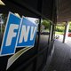 De FNV kiest haar nieuwe voorzitter: Wordt het onderhandelaar Tuur Elzinga of actievoerder Kitty Jong?
