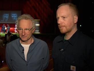 KIJK. Warre Borgmans en Jurgen Delnaet eren ‘Gaston & Leo’ in eigen musical: “Het is een sterk scenario”