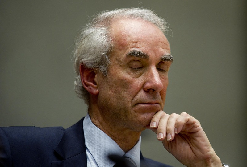 Raad van Europa haalt uit naar Nederland Foto AD.nl