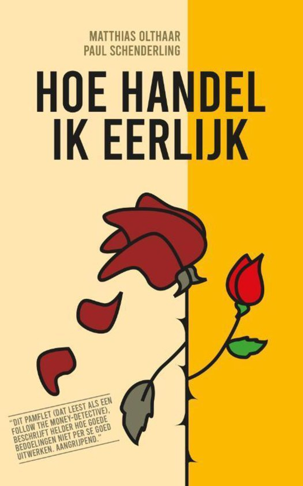 null Beeld 