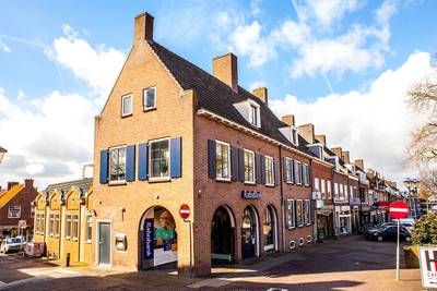 Redactie De Vallei nodigt lezers uit in nieuwe pand