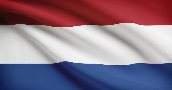 Activiteiten rondom 75 jaar vrijheid in Overijssel afgelast | Zwolle - Tubantia