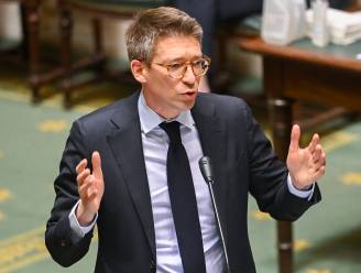 Federale regering voert sociale maatregelen voor aanpak personeelsuitval door
