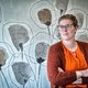 Meer dan 8.000 coronadoden telt ons land inmiddels. En nog altijd hebben we geen moment van nationale rouw ingelast