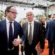 Commissie-Borstlap hoopt vooral momentum te creëren