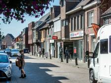Baarle-Nassau wil overschot uitgeven aan tijdelijke huizen en onderzoek naar boeren en recreatieparken