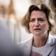 Kabinet draait de bewijslast om: werkgever moet bewijzen dat zzp’er niet in vaste dienst is