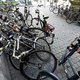 Extra lenen nu de bijbaan wegvalt? Studenten moeten er niet aan denken