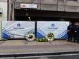 Le témoignage terrible du conducteur du métro à Maelbeek: “Quand on a vécu ce que j’ai vécu, on n'a plus l’envie de vivre”
