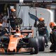 McLaren wil Renault in plaats van Honda: "De anderen steken ons zo voorbij op het rechte stuk"