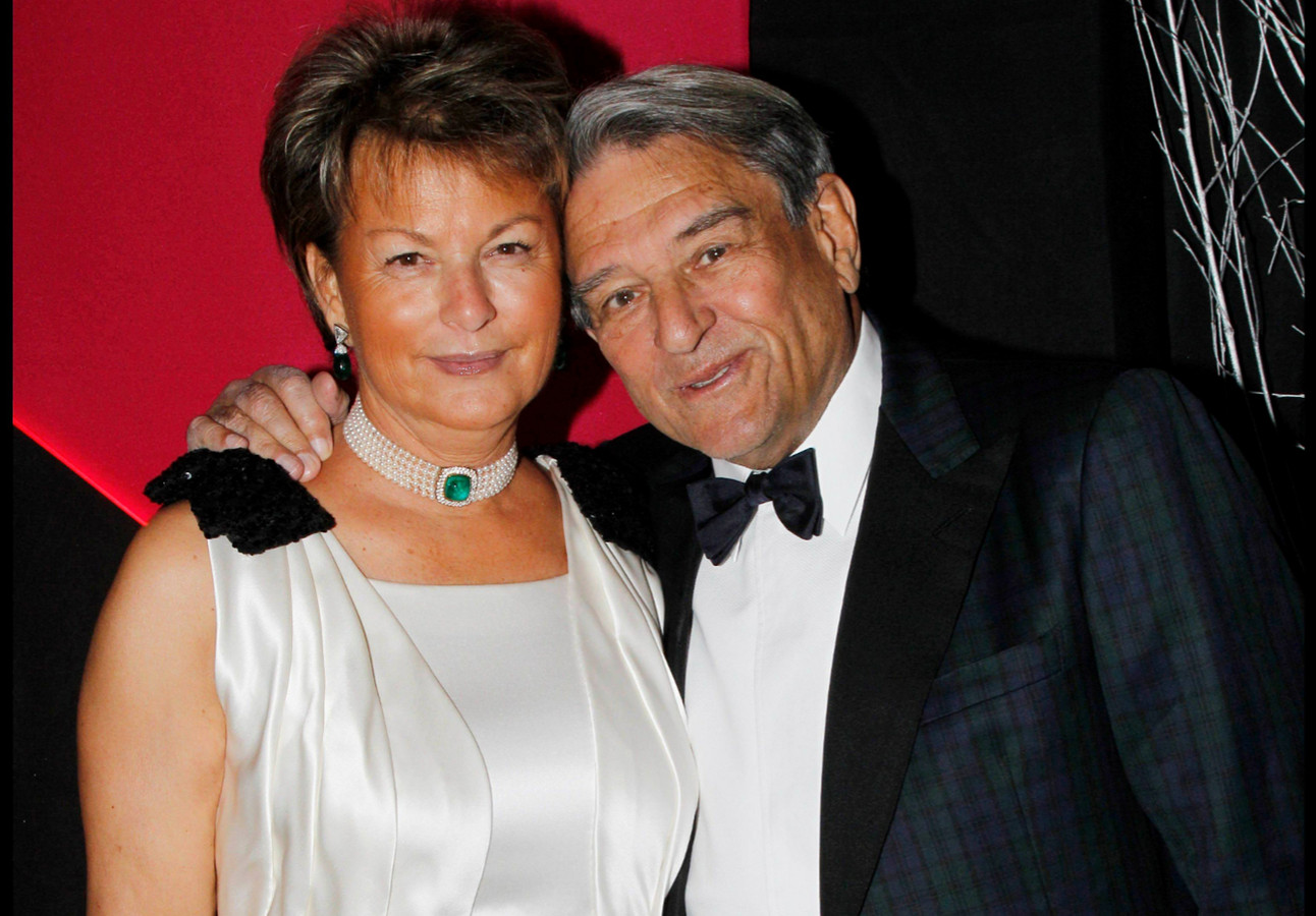 het-mysterie-eric-wittouck-de-man-zonder-gezicht-die-een