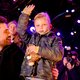 Hemellichaam vernoemd naar Tijn (6) die 2,5 miljoen euro ophaalde voor Serieus Request