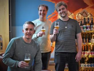 Van bier tot gin: hier in Arnhem kun je terecht voor proeverijen met drank