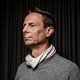 Hoogleraar Paul Ducheine: ‘Wat telt: was de aanval op Hawija rechtmatig?’