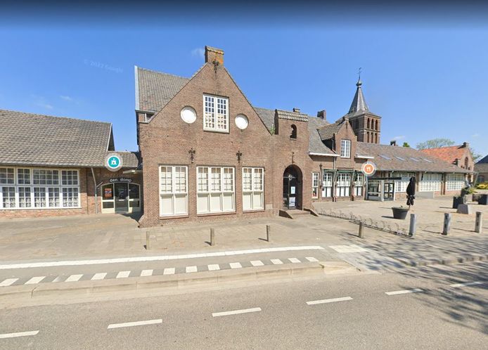 dorpshuis-den-domp-mag-straks-meer-maar-nog-steeds-is-niemand