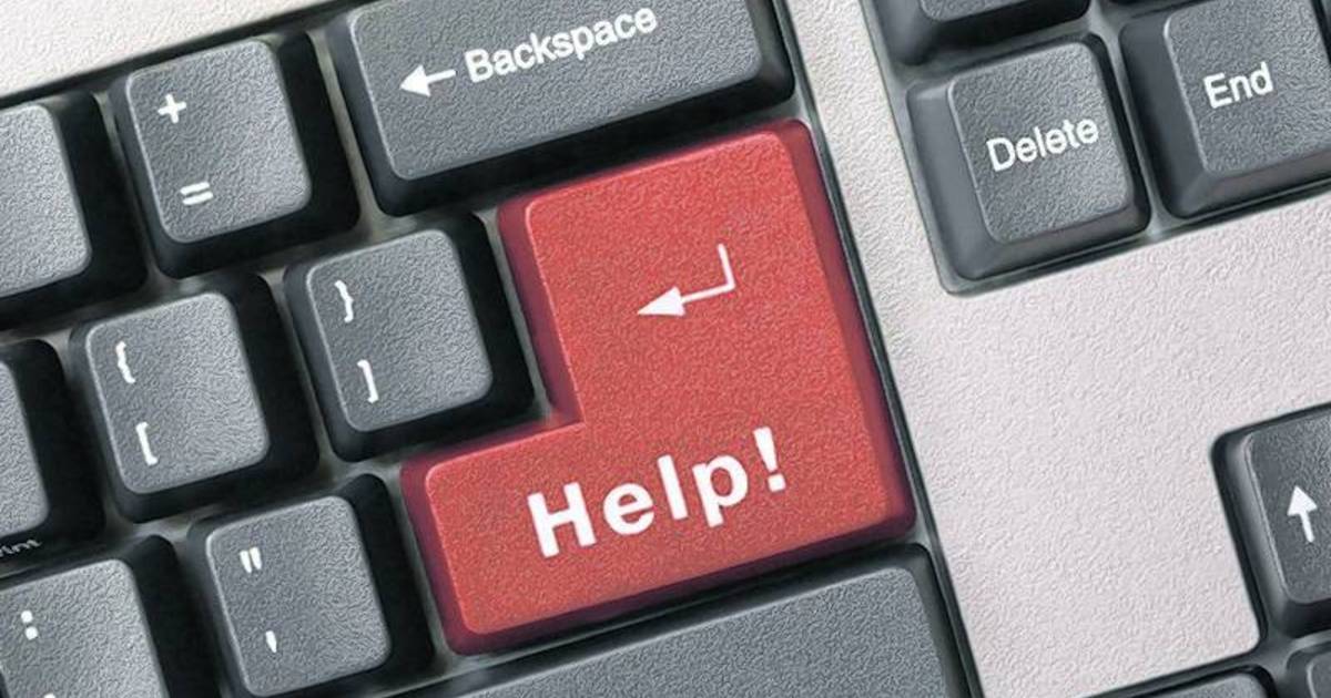 Access to information. Access to information. Freedom of information. Access to information. Access to information.