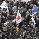Franse regering: "Hervormingen arbeidsrecht gaan door"