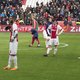 Ajax laat publiek in vertwijfeling achter na gelijkspel tegen ADO