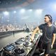 Reboot van een stekelige egel met puppy-oogjes: Skrillex viert zijn terugkeer met twee nieuwe platen