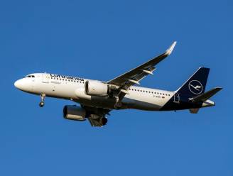 Lufthansa bestelt veertig nieuwe langeafstandsvliegtuigen bij Airbus en Boeing