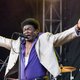 Muzikale laatbloeiers: waarom het nooit te laat is om rockdromen achterna te jagen
