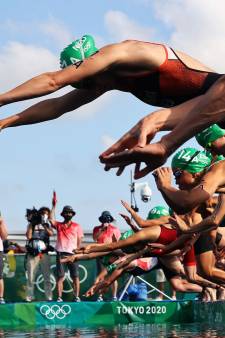 Onderzoek toont jarenlange misstanden in Nederlandse triatlon aan: 'Het is echt heftig geweest’