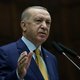 Turkse ngo's dreigen te worden beknot door antiterreurwet
