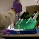 Brits Lagerhuis akkoord met ivf met drie 'ouders'