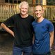 Omstreden keuze voor Australisch duo moet Kinderboekenweek tot verkoopsucces maken