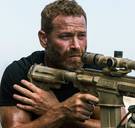 Wat u vanavond moet zien op tv en Netflix