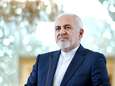 Buitenlandminister Iran: “EU-lidstaten hebben nagelaten nucleaire deal te redden”