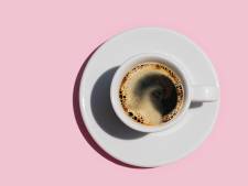 De koffie die je drinkt is mogelijk miljoenen jaren oud, blijkt uit onderzoek