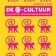 Andrew Keen - De @-cultuur