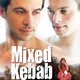 Review: Mixed Kebab