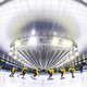 In Thialf begint dit weekend de route naar olympisch goud