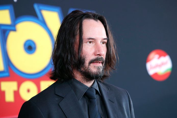 Marvel heeft zijn zinnen gezet op Keanu Reeves. Studiobaas Kevin Feige zou in de acteur de perfecte Marvel-superheld zien, maar het is tot nu toe nog niet gelukt Reeves te strikken voor een filmrol.