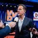 Kan Rutte zijn kritische achterban tevreden houden? ‘Hij was onaantastbaar, maar dat is voorbij’