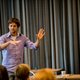 ‘Christenen moeten duurzamer gaan leven’