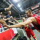 Belgian Lions zorgen voor heuse stunt na fenomenale ontknoping (74-76)