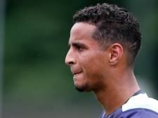 Sampdoria overweegt stappen tegen vertrokken Ihattaren: ‘Het zijn gefantaseerde beschuldigingen’ 