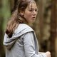 De Volkskrant film- en tv-tips voor vrijdag 26 juli