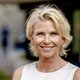 Anita Witzier over leven met reuma: ‘Blijf veel bewegen’