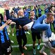 Pro League moet betalen voor stopzetten coronaseizoen
