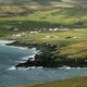 Reis aanbieding - Ierland