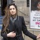 Moederliefde: Nadia deelt mooie video op de verjaardag van haar ontvoerde dochter Insiya
